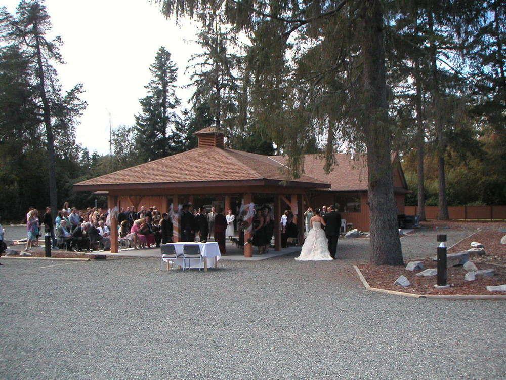Oyster Bay Resort Кембъл Ривър Екстериор снимка